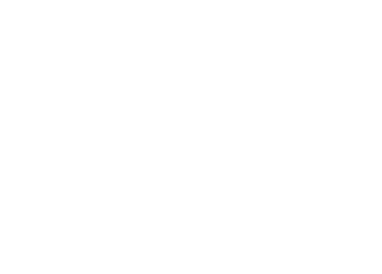 Do positivo ao Parto